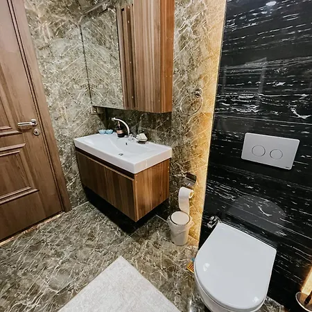 Villa Aysha 2